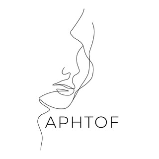 Foto do escritor: Associação Portuguesa de Harmonização e T.  Orofacial