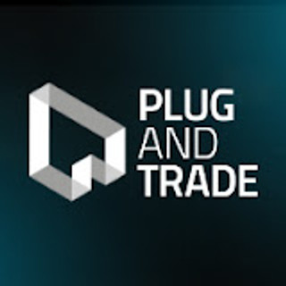 Foto do escritor: plugntrade