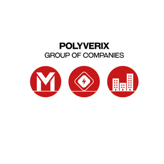 Autorenbild: Polyverix Group