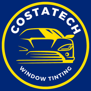 Writer: admin costatech