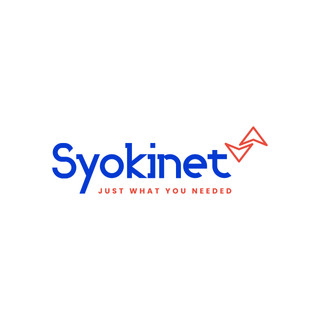 Writer: Syokinet Solutions