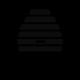 Foto del escritor: Gabriela Romero