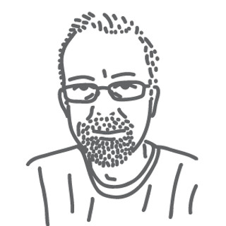 Writer: Bruce Stanley