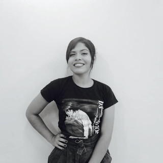Foto do escritor: Bianca Silva