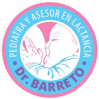 Foto del escritor: David Barreto