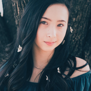 Writer: Marissa Greene