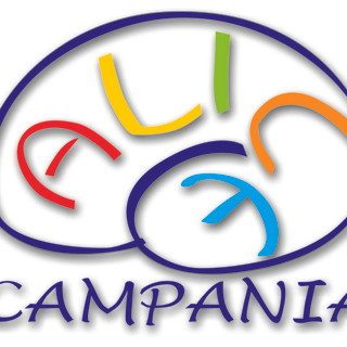 Immagine del redattore: ALICe Campania Onlus 