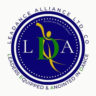Writer: LEADance Alliance Ltd. Co
