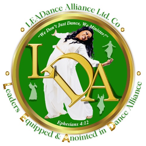 Writer: LEADance Alliance Ltd. Co