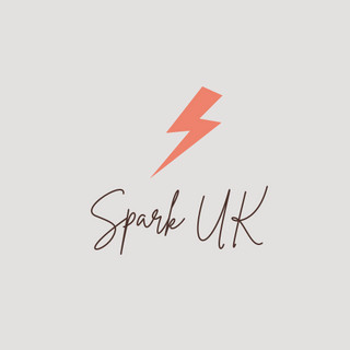 Writer: Spark UK