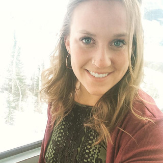 Writer: Alison Zimmerman