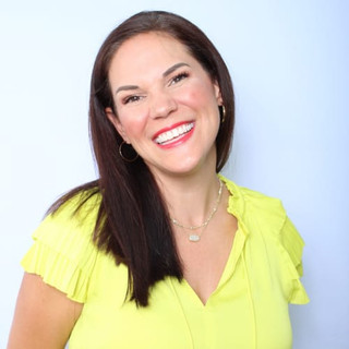 Writer: Barbara Cobas
