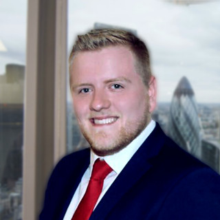 Writer: Louis Goldsbrough