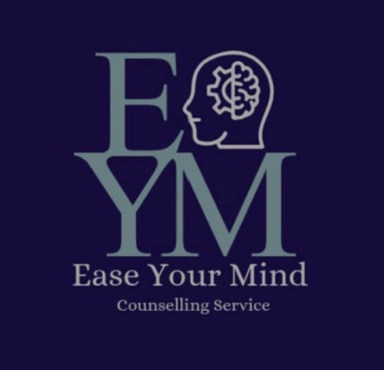 Writer: EYM Support