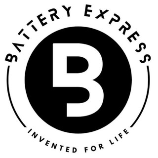 Writer: BATTERY EXPRESS