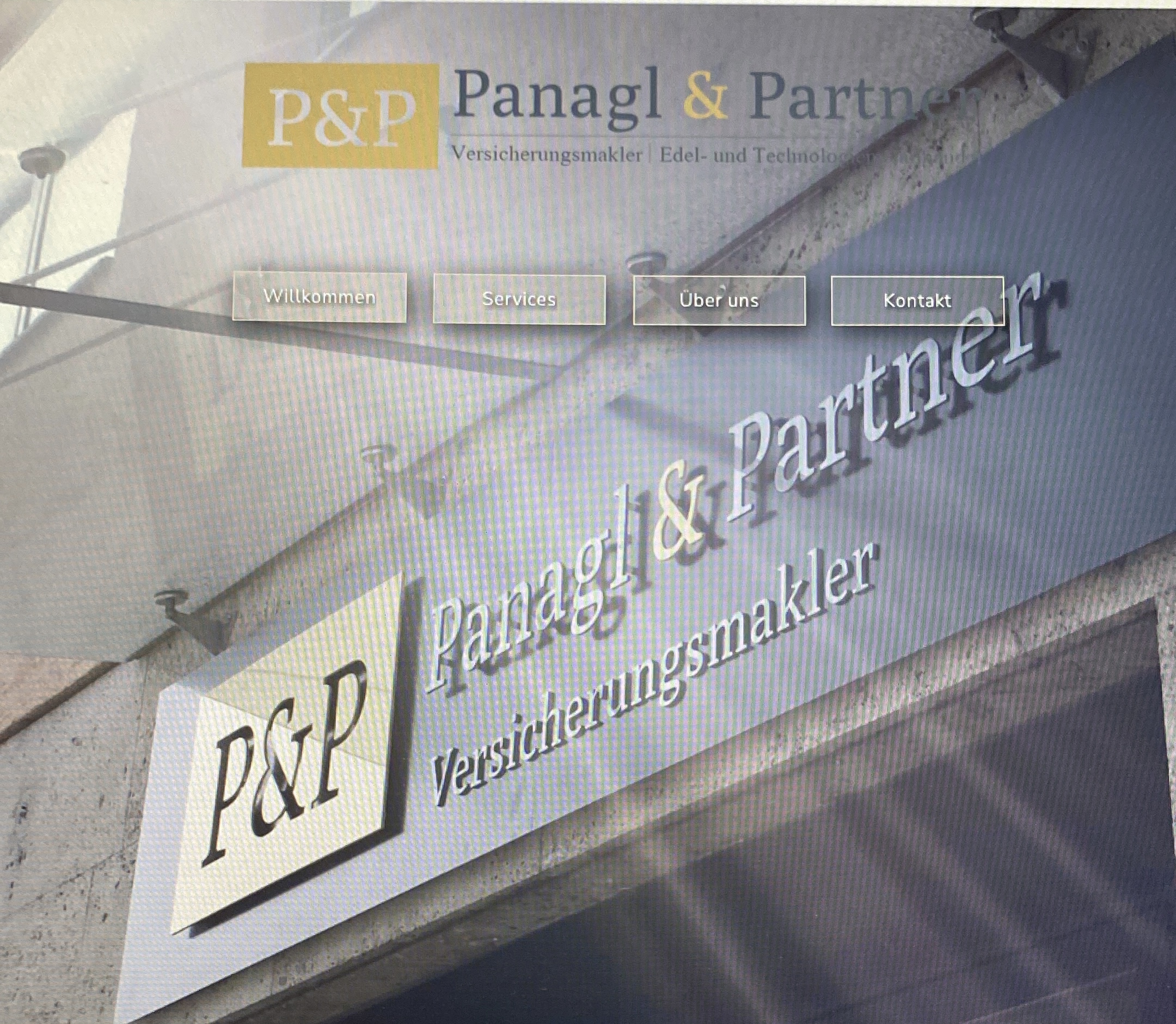 Autorenbild: Ing. Thomas Panagl