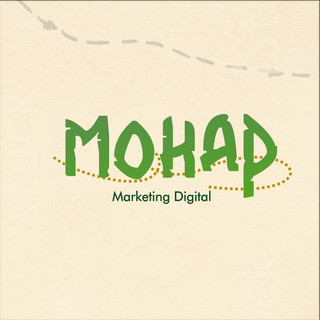 Foto do escritor: R. M. S. ROBAZZA - MARKETING