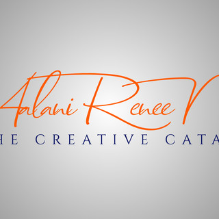 Writer: Aalani Renee Necole