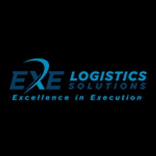 Writer: EXE Logistics  Solutions LLC