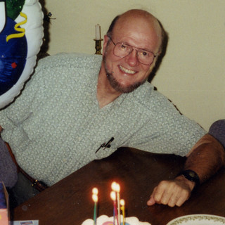 Writer: Glenn Currier