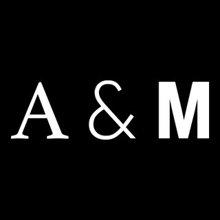 Writer: A&M Project