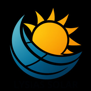 Foto do escritor: Lysias Solar