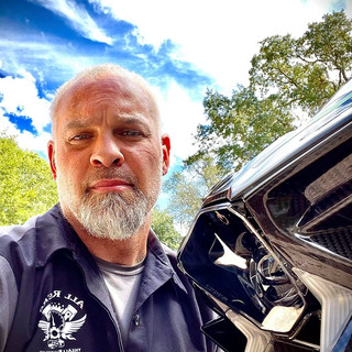 Writer: Matt Ramieri