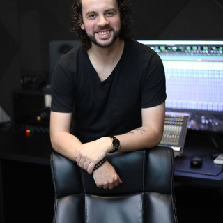Foto do escritor: Willian Scheer