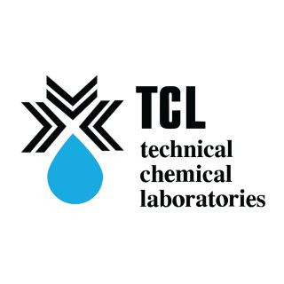 Writer: TCL  Detergents