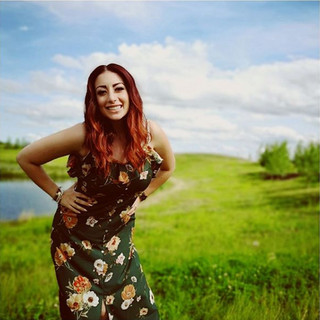 Writer: Jessica Graham