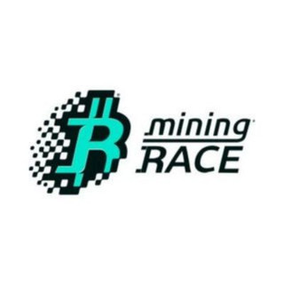 Writer: Mining Race