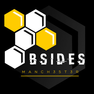 Writer: bsidesmanchester