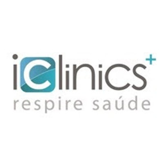 Foto do escritor: Iclinics Clinica
