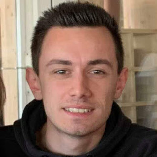 Photo du rédacteur: Jimmy COCQUEREL-BUSCOT