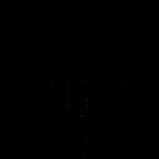 Writer: 聯校地理學會Joint School  Geography Association