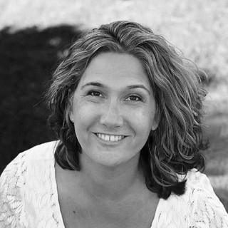 Writer: Marisa Thompson