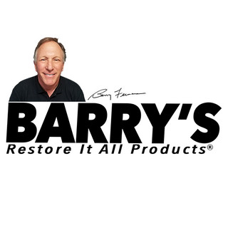 Writer: Barry Feinman