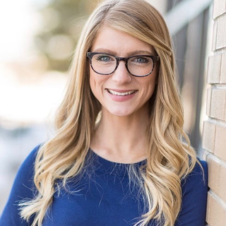 Writer: Beth Wolf