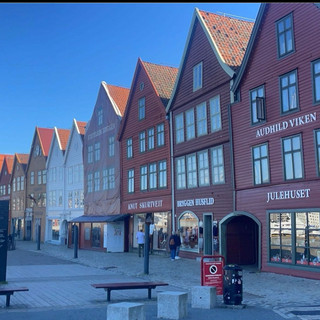 Writer: Billy Finnerty