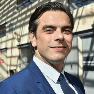 Photo du rédacteur: Florent Verdier, Avocat
