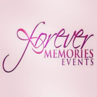 Writer: Kristin Isenberg