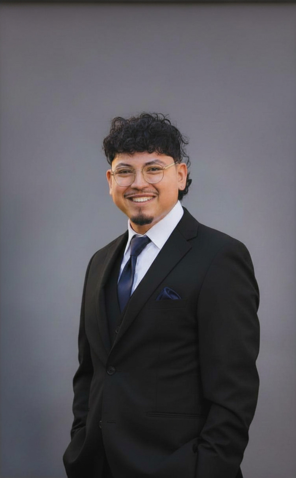 Writer: Josue Rodriguez
