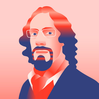 Writer: Eduard Balaz