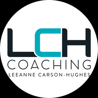 Writer: Leeanne Carson-Hughes