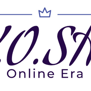 Writer: viral online