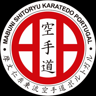 Foto do escritor: EKarate CCDMaia
