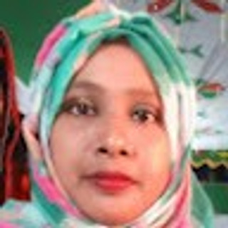 Writer: Ayesha Khatun