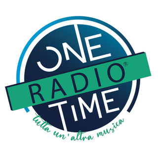 Immagine del redattore: Radio One Time