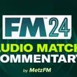 FM Sound Pack
