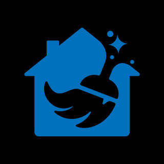 Foto do escritor: sitevivicleaning